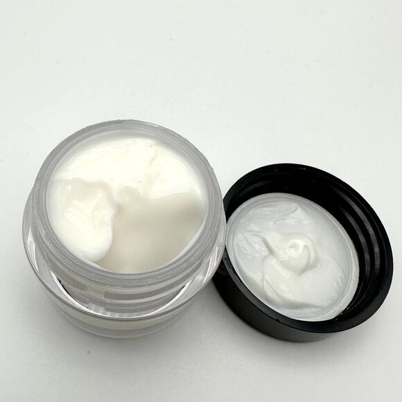 Jo Malone Lime Basil & Mandarin Body Cream 15 ml - Picture 4 of 5